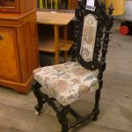 339 6570 Stol